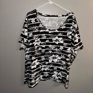 Women’s Woman Within T-shirt